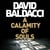 A Calamity of Souls - The gripping historical courtroom drama from the multimillion copy number one bestselling author