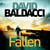The Fallen