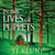 In the Lives of Puppets - The No. 1 Sunday Times bestseller and ultimate cosy adventure