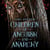 Children of Anguish and Anarchy - The earth-shattering finale to the bestselling YA fantasy series