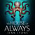 The House of Always