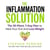 The Inflammation Solution - The 30-Plant, 7-Day Plan to Heal Your Gut and Lose Weight