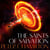 The Saints of Salvation - The thrilling conclusion to the epic space opera series