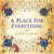 A Place For Everything - The Curious History of Alphabetical Order