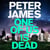 One of Us Is Dead - Roy Grace returns in this pulse-pounding crime thriller from the multimillion-copy bestselling author