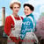 Secrets of the Jam Factory Girls