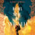 For She is Wrath - A sizzling lovers-to-enemies romantasy epic