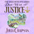 Date with Justice - A Delightfully Cosy Mystery Packed Full of Yorkshire Charm!
