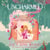 Uncharmed - The spellbinding cosy fantasy from the Sunday Times bestselling author of Rewitched