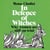 In Defence of Witches - A dynamic feminist polemic examining why women are still on trial in modern society