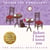 Before I Knew I Loved You - The heartwarming new novel in the cosy Japanese multi-million selling series