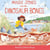 Maisie Jones and the Dinosaur Bones