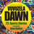 Vuvuzela Dawn - 25 Sports Stories that Shaped a New Nation
