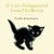 If Cats Disappeared From The World - A moving and thought-provoking tale for fans of cosy Japanese fiction