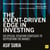 The Event-Driven Edge in Investing - Six Special Situation Strategies to Outperform the Market