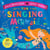 The Singing Mermaid - A magical summer picture book – the perfect beach gift for kids