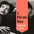 A Private Man - ‘A thrilling love story of intellect and passion’ The Observer, best debut novelists of 2026