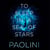 To Sleep in a Sea of Stars - Epic space opera from the author of Eragon