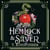 Hemlock & Silver - A spellbinding Snow White retelling - the instant Sunday Times bestseller