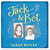 Jack & Bet