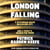 London Falling - The Sunday Times Number One Bestseller