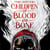 Children of Blood and Bone - The bestselling West African-inspired YA fantasy, soon to be a major movie