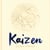 Kaizen - The Japanese Method for Transforming Habits, One Small Step at a Time