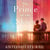 The Prince of the Skies - A spellbinding biographical novel about the author of The Little Prince