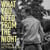 What You Need From The Night