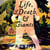 Life, and Death, and Giants - A powerful, life-changing and heartwarming tale full of magical realism and extraordinary hope