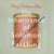 The Inheritance of Solomon Farthing