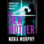 The New Mother