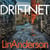 Driftnet - Begin the Darkly Thrilling Scottish Crime Series