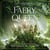 Faery Queen - The spicy fae romantasy that is perfect for fans of A Court of Thorns and Roses