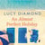 An Almost Perfect Holiday - Pure Escapism and the Ideal Holiday Read