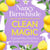 Clean Magic - Essential New Tricks for a Sparkling Green Home. THE INSTANT #1 SUNDAY TIMES BESTSELLER