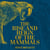 The Rise and Reign of the Mammals - A New History, from the Shadow of the Dinosaurs to Us