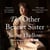 The Other Bennet Sister - Now a Major BBC Drama starring Richard E. Grant and Ruth Jones