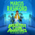 The Beast Beyond the Fence - A fun-filled spooky adventure by international footballer Marcus Rashford!