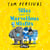 Silas and the Marvellous Misfits - A Marcus Rashford Book Club Choice