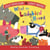 What the Ladybird Heard - Laugh out loud rhyming adventures on the farm!
