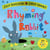 The Rhyming Rabbit - A fun rhyming adventure from the creators of What the Ladybird Heard