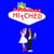 Hitched - Bridesmaids meets The Hangover, this is the funniest rom com you'll read this year!