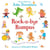 Rock-a-Bye Rumpus - Action Rhymes for the Very Young