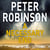 A Necessary End - Book 3 in the number one bestselling Inspector Banks series