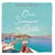 One Summer in Crete - Escape To A Magical Greek Island In This Captivating Holiday Read