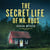 The Secret Life of Mr Roos