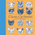 Classic Cat Stories