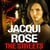 The Streets - The Gangland Thriller from the Queen of the Urban Crime Novel