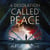 A Desolation Called Peace